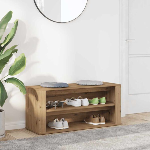 Zobrazen&iacute; obr&aacute;zku produktu 2 z 9