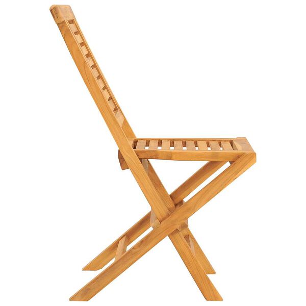 Zobrazen&iacute; obr&aacute;zku produktu 4 z 6
