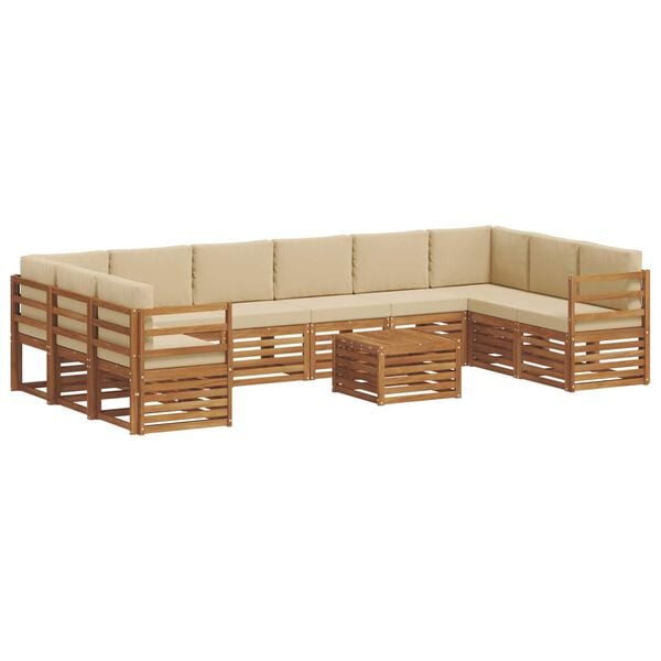 Zobrazen&iacute; obr&aacute;zku produktu 1 z 11