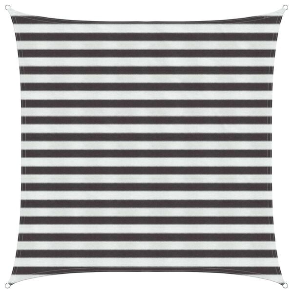 Zobrazen&iacute; obr&aacute;zku produktu 1 z 8