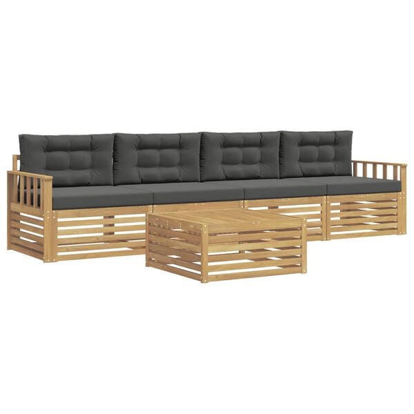 Zobrazen&iacute; obr&aacute;zku produktu 1 z 9