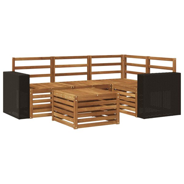 Zobrazen&iacute; obr&aacute;zku produktu 1 z 9