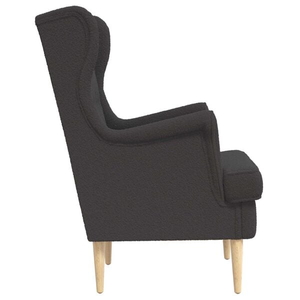 Zobrazen&iacute; obr&aacute;zku produktu 3 z 9