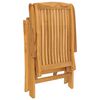 N&aacute;hledov&yacute; obr&aacute;zek produktu 8 z 9