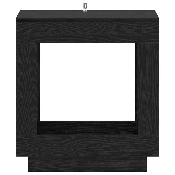 Zobrazen&iacute; obr&aacute;zku produktu 4 z 9