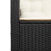 N&aacute;hledov&yacute; obr&aacute;zek produktu 9 z 12