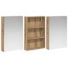 N&aacute;hledov&yacute; obr&aacute;zek produktu 5 z 12