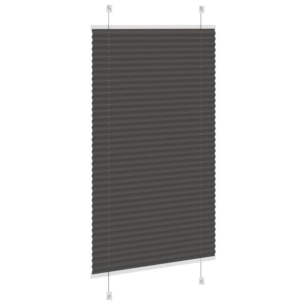 Zobrazen&iacute; obr&aacute;zku produktu 4 z 14