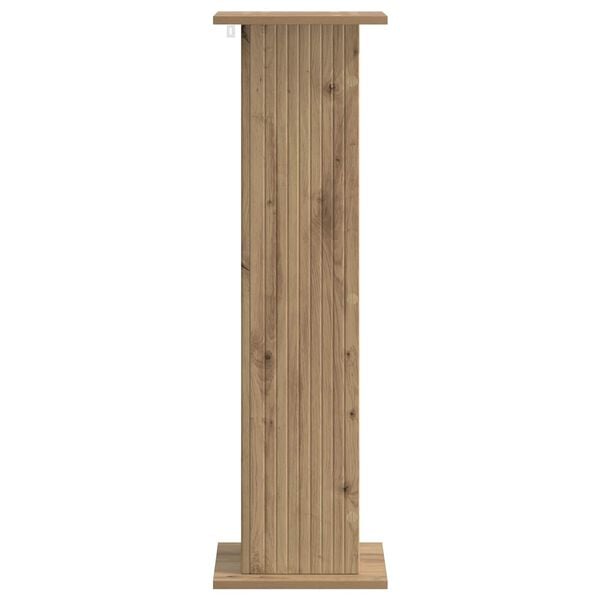 Zobrazen&iacute; obr&aacute;zku produktu 4 z 7