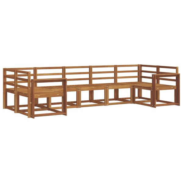Zobrazen&iacute; obr&aacute;zku produktu 1 z 9