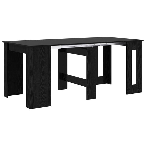 Zobrazen&iacute; obr&aacute;zku produktu 1 z 11