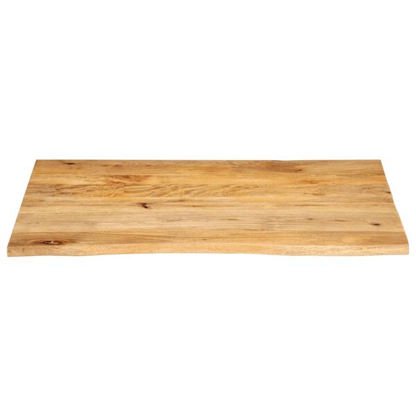 Zobrazen&iacute; obr&aacute;zku produktu 3 z 9