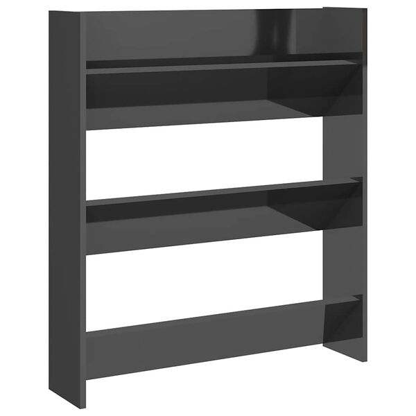 Zobrazen&iacute; obr&aacute;zku produktu 1 z 6
