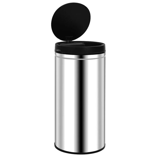 Zobrazen&iacute; obr&aacute;zku produktu 3 z 7