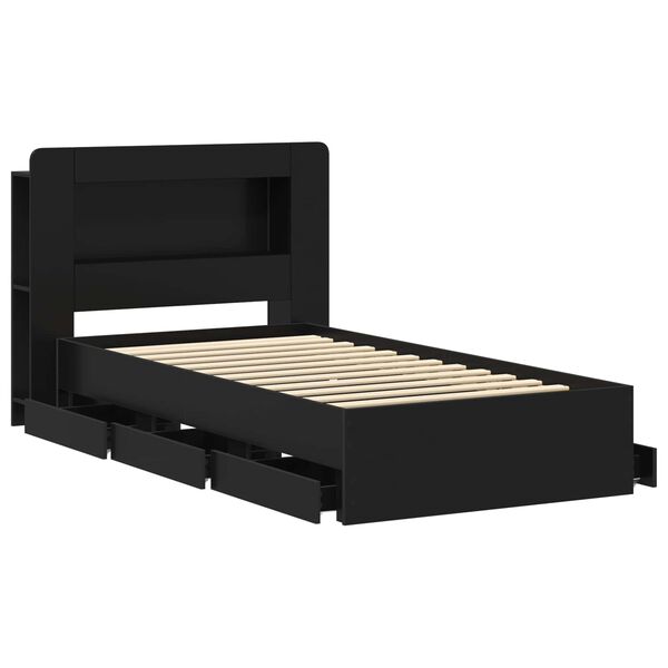 Zobrazen&iacute; obr&aacute;zku produktu 4 z 9