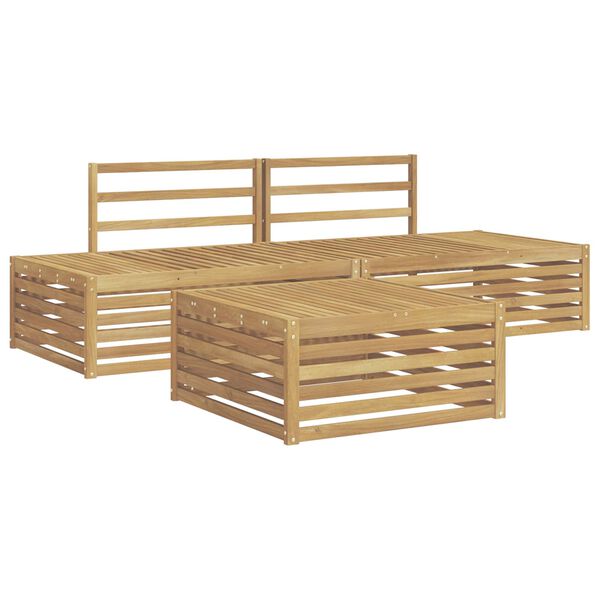 Zobrazen&iacute; obr&aacute;zku produktu 1 z 9