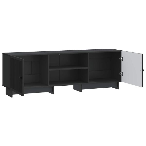 Zobrazen&iacute; obr&aacute;zku produktu 4 z 11