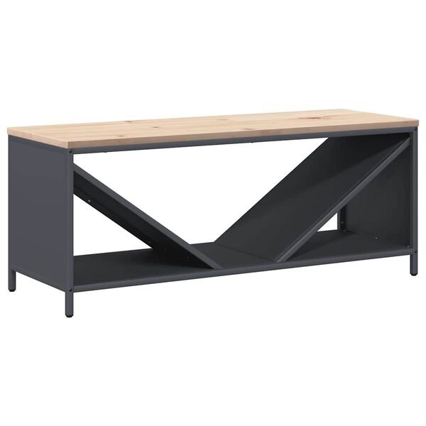 Zobrazen&iacute; obr&aacute;zku produktu 1 z 12