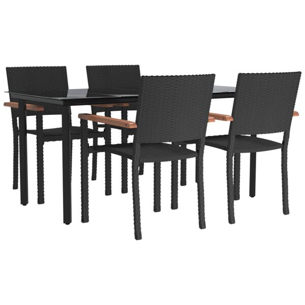 Zobrazen&iacute; obr&aacute;zku produktu 3 z 11