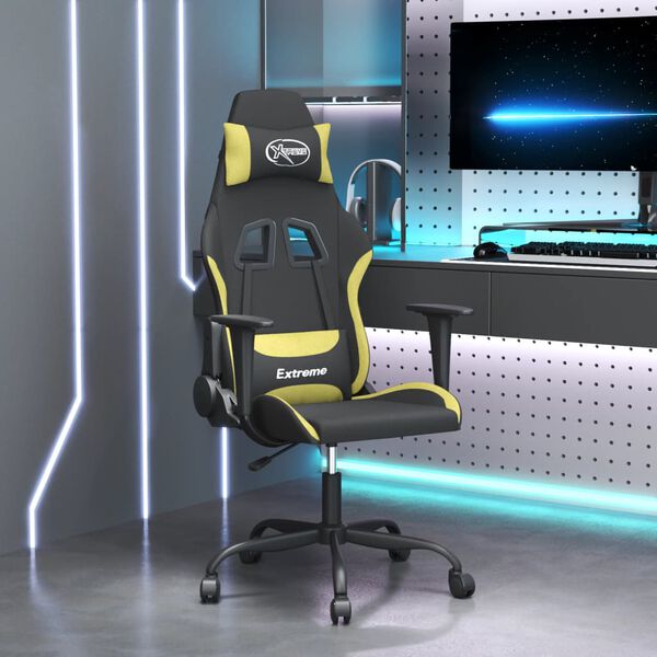 Zobrazen&iacute; obr&aacute;zku produktu 2 z 14