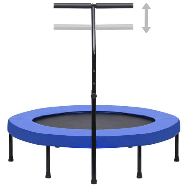 Zobrazen&iacute; obr&aacute;zku produktu 2 z 7