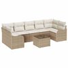 Beige_and_white