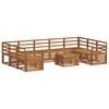 Natural