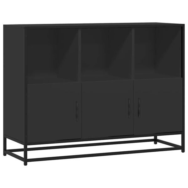 Zobrazen&iacute; obr&aacute;zku produktu 1 z 12