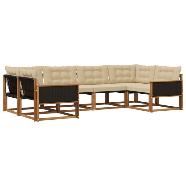 Zobrazen&iacute; obr&aacute;zku produktu 1 z 9