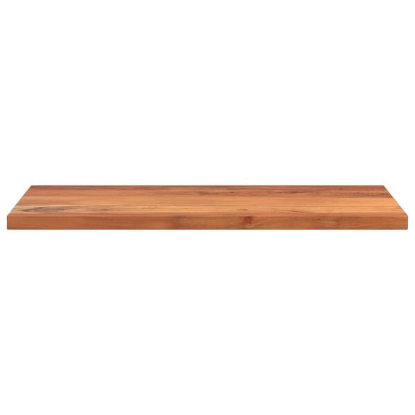 Zobrazen&iacute; obr&aacute;zku produktu 3 z 9