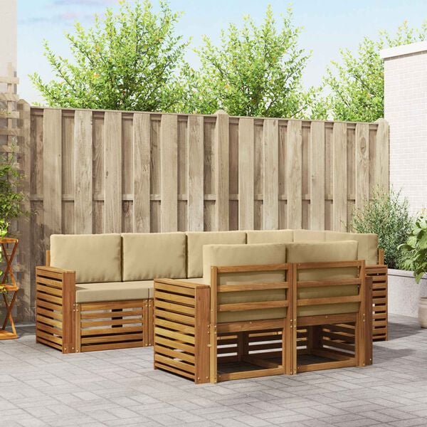 Zobrazen&iacute; obr&aacute;zku produktu 2 z 10