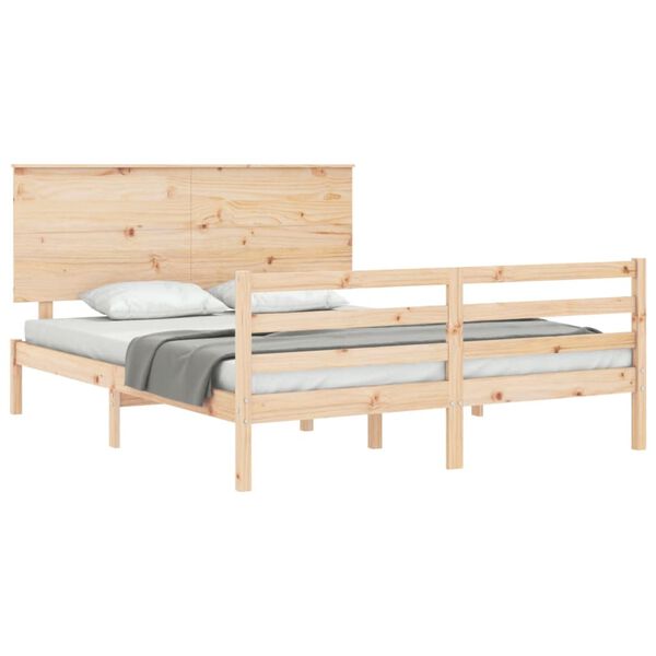 Zobrazen&iacute; obr&aacute;zku produktu 4 z 12