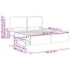 N&aacute;hledov&yacute; obr&aacute;zek produktu 14 z 14