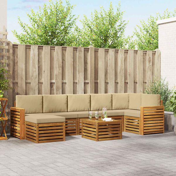 Zobrazen&iacute; obr&aacute;zku produktu 2 z 13