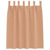 N&aacute;hledov&yacute; obr&aacute;zek produktu 4 z 8