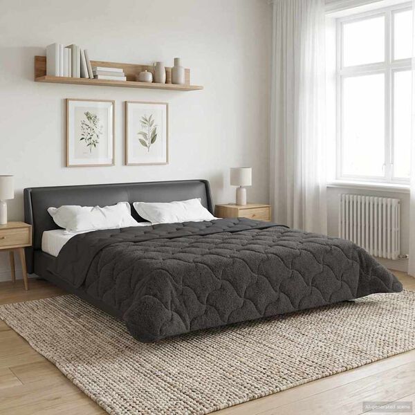 Zobrazen&iacute; obr&aacute;zku produktu 4 z 10