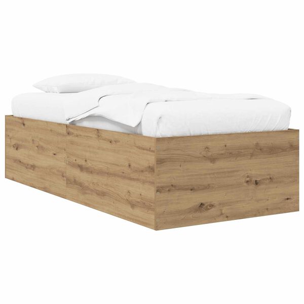 Zobrazen&iacute; obr&aacute;zku produktu 1 z 8