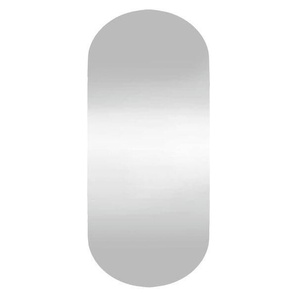 Zobrazen&iacute; obr&aacute;zku produktu 1 z 6