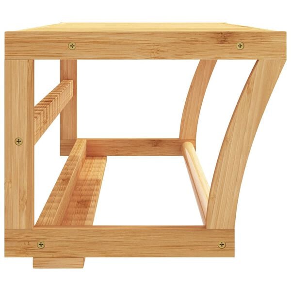 Zobrazen&iacute; obr&aacute;zku produktu 4 z 7