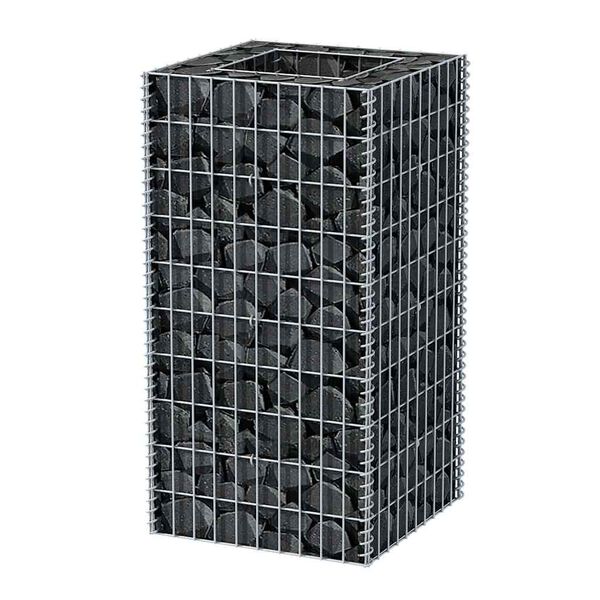 Zobrazen&iacute; obr&aacute;zku produktu 3 z 7