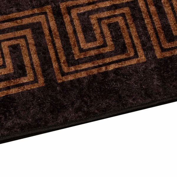 Zobrazen&iacute; obr&aacute;zku produktu 3 z 7