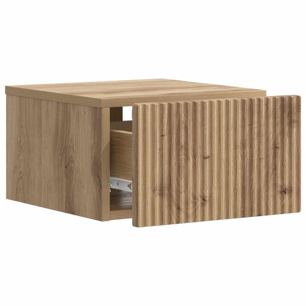 Zobrazen&iacute; obr&aacute;zku produktu 3 z 8