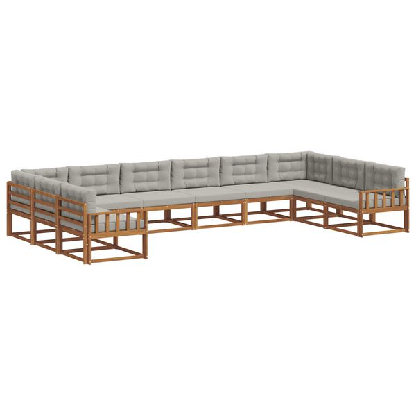 Zobrazen&iacute; obr&aacute;zku produktu 1 z 11