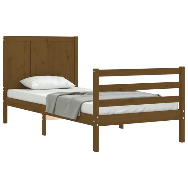 Zobrazen&iacute; obr&aacute;zku produktu 4 z 12