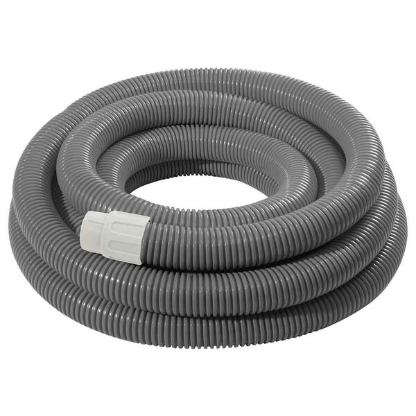 Intex ZX100 Automatický čistič bazénu bílý