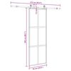 N&aacute;hledov&yacute; obr&aacute;zek produktu 9 z 9