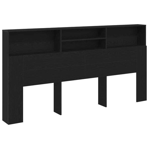 Zobrazen&iacute; obr&aacute;zku produktu 1 z 12