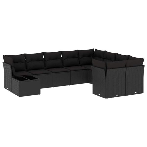 Zobrazen&iacute; obr&aacute;zku produktu 1 z 14