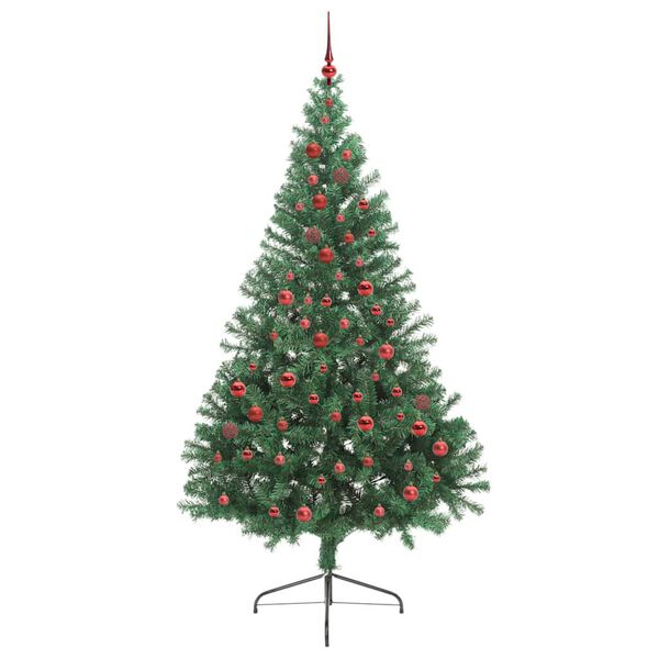 Zobrazen&iacute; obr&aacute;zku produktu 4 z 14