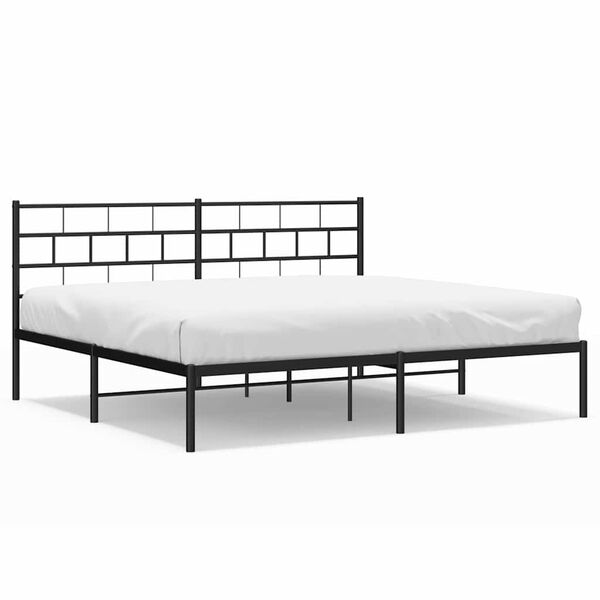 Zobrazen&iacute; obr&aacute;zku produktu 1 z 10